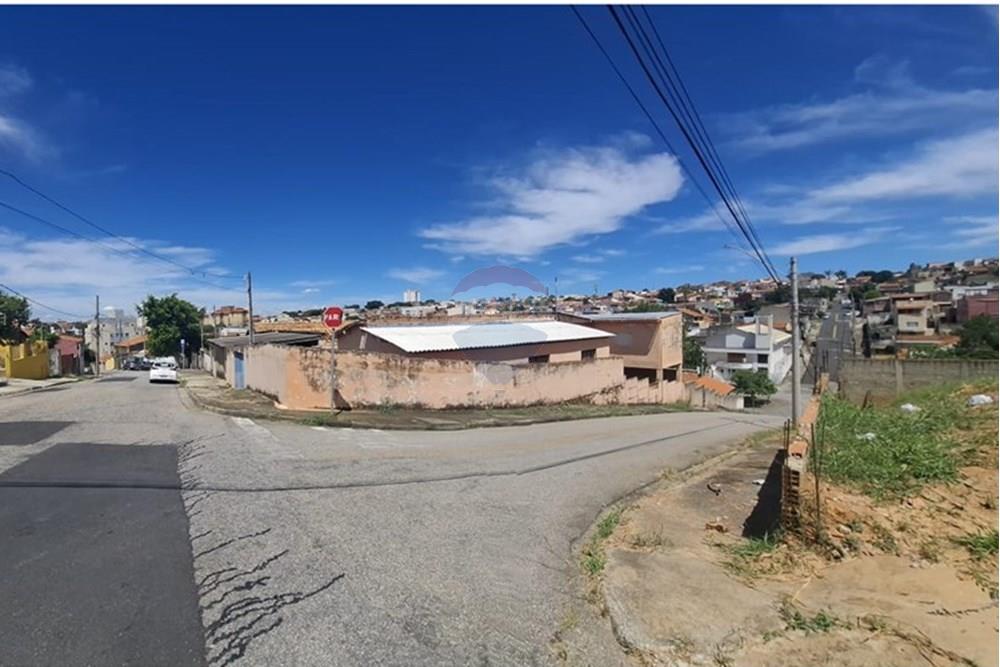 Casa - Venda - Sorocaba , São Paulo - WhatsApp Image 2025-12-11 at 14.44.44 (2).jpeg - 631641014-22