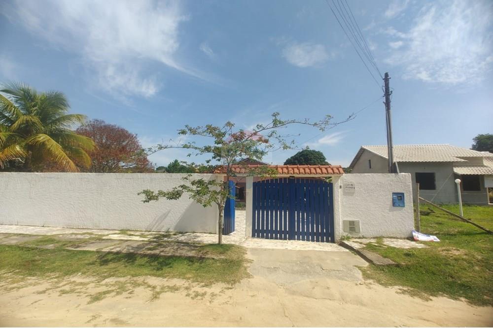 Casa - Venda - Saquarema , Rio de Janeiro - b4a330fb-8aa9-45ab-9358-deb914b1a8dc.jpeg - 630121040-28