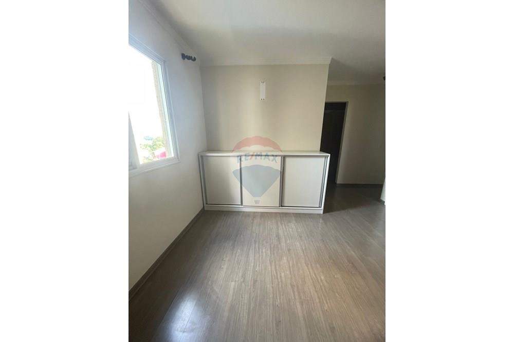 Apartamento - Alugar - Guarulhos , São Paulo - WhatsApp Image 2026-01-31 at 20.33.45.jpeg - 630251131-13