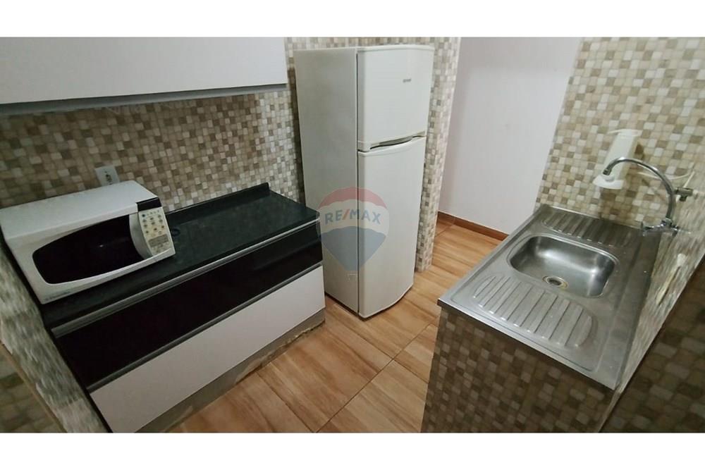 Apartamento - Venda - Nova Iguaçu , Rio de Janeiro - 8.jpeg - 630291070-14