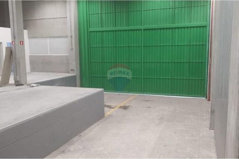 Galpão - Alugar - Santo André , São Paulo - galpao-para-alugar-1192-m-parque-central-santo-andre-sp1732050292102vrynt.jpg - 630751057-179