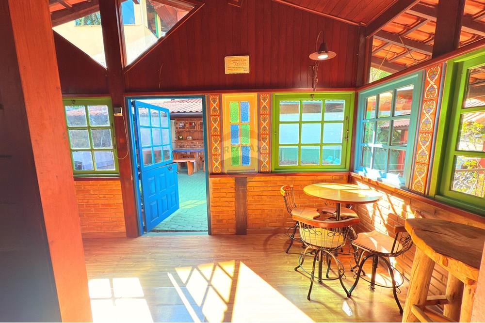 Casa - Venda - Nova Friburgo , Rio de Janeiro - Cópia de IMG_5892.JPG - 630551023-477