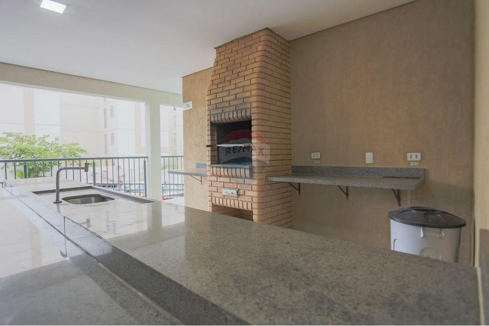 Apartamento - Venda - Sorocaba , São Paulo - IMG_7439.jpg - 630591252-3