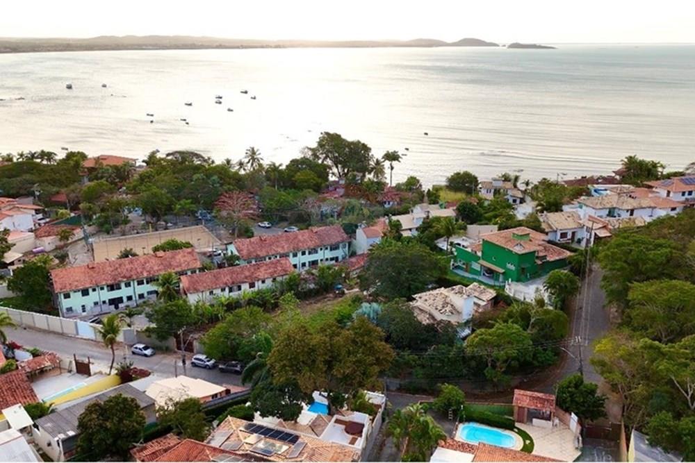 Casa - Venda - Armação dos Búzios , Rio de Janeiro - IMG_6791.jpeg - 630391050-21