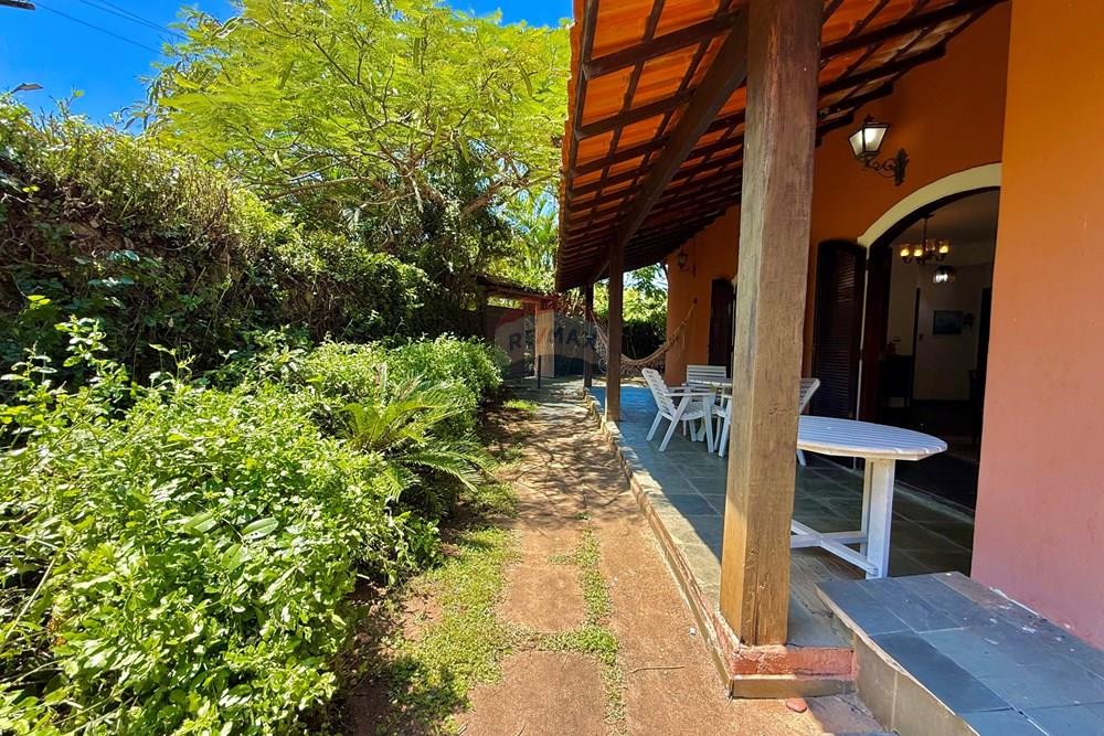 Casa - Venda - Armação dos Búzios , Rio de Janeiro - 9.9.jpeg - 630391062-34