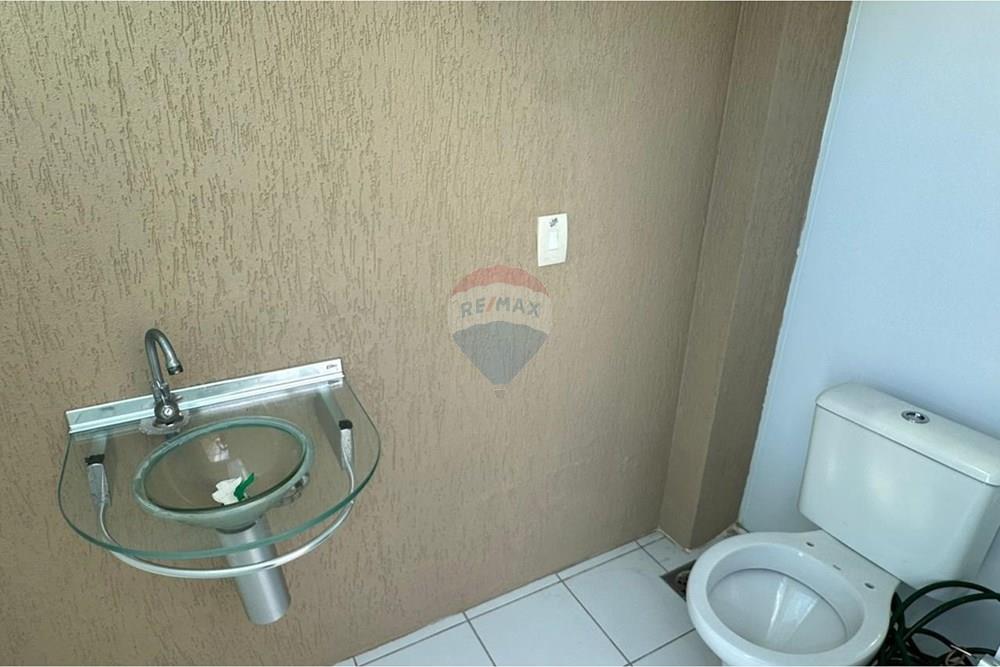 Cobertura - Venda - Cabo Frio , Rio de Janeiro - WhatsApp Image 2026-03-22 at 18.21.39.jpeg - 631551050-4