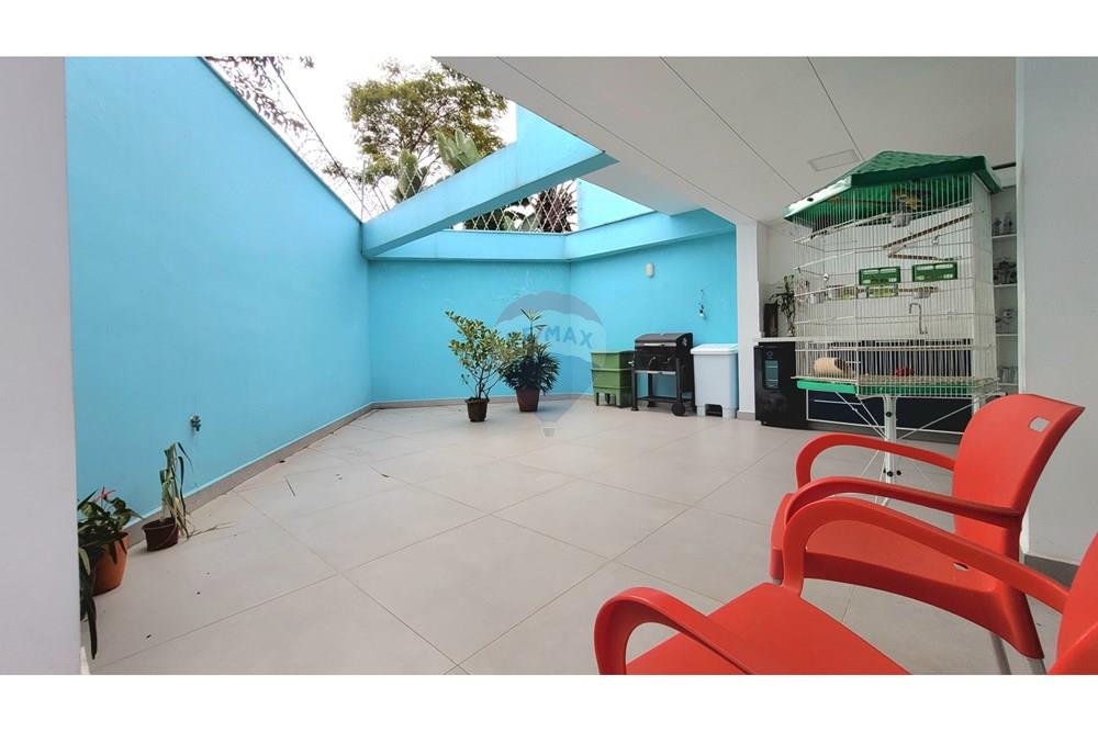 Casa - Venda - São Bernardo do Campo , São Paulo - 20250815_144400.jpg - 630331108-24