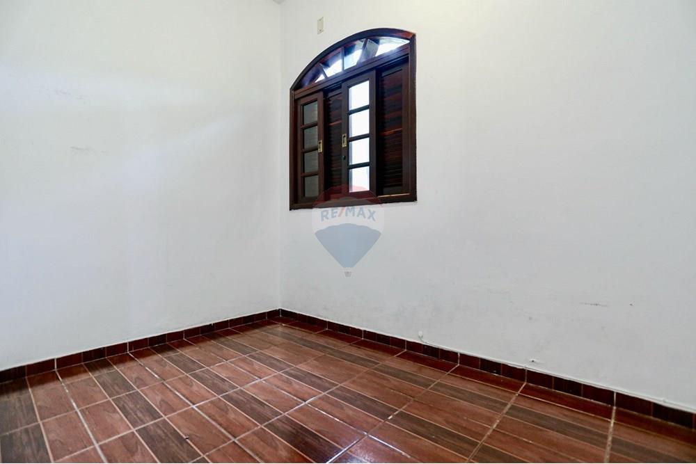 Casa - Venda - Mogi das Cruzes , São Paulo - 418b339d-2cc7-4e77-81a2-2e764746a060.jpg - 630281081-20