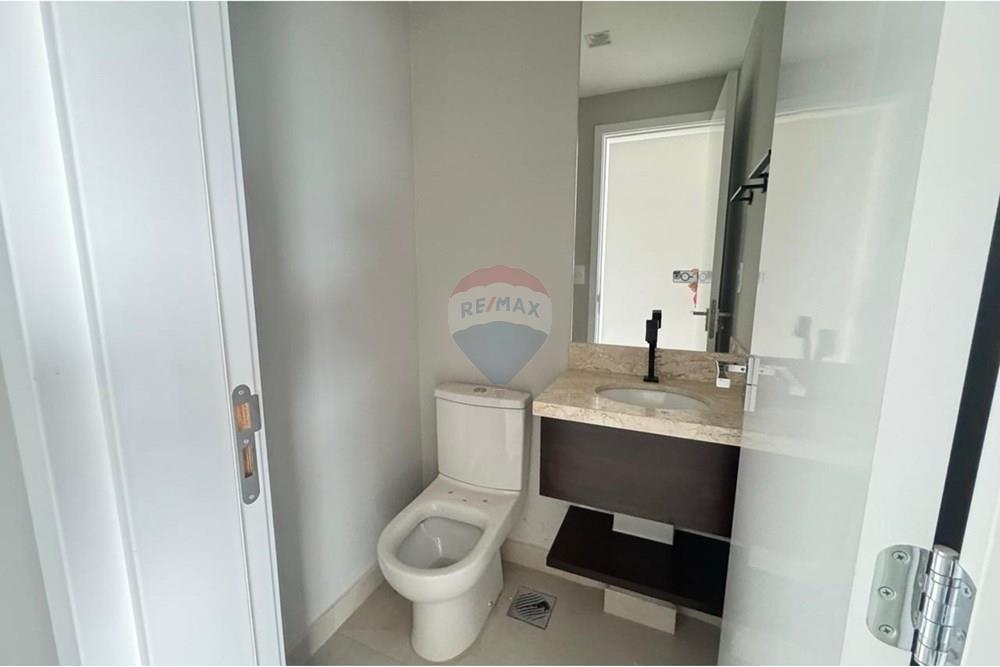 Apartamento - Alugar - Sorocaba , São Paulo - WhatsApp Image 2025-11-06 at 15.56.05.jpeg - 630601274-129