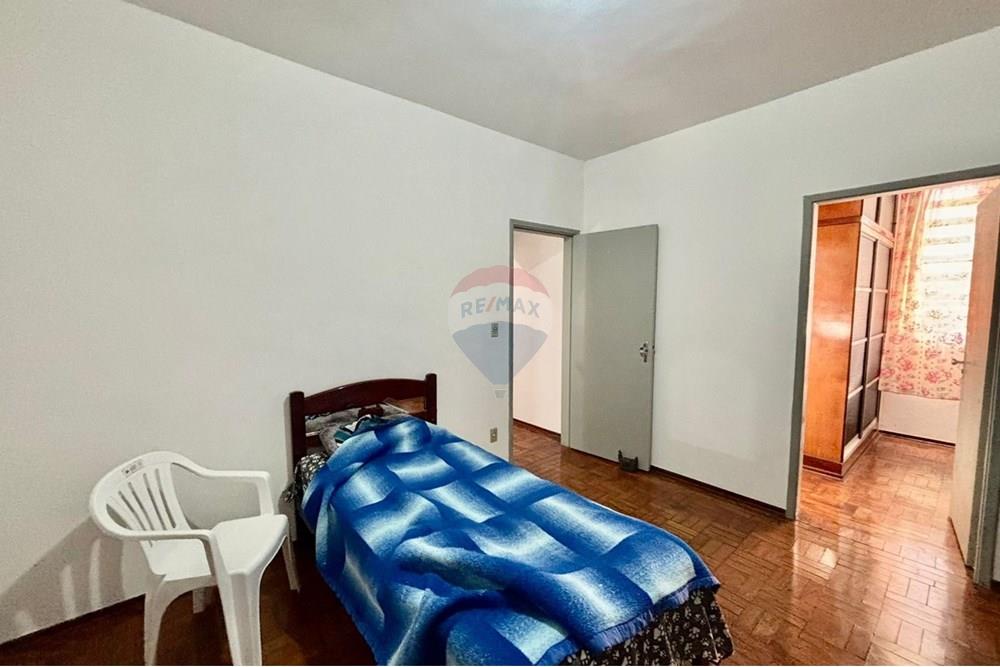 Sobrado - Venda - Mogi das Cruzes , São Paulo - 2f2fb72b-78fe-40b1-a3ea-4b344393f838.jpg - 630281081-30