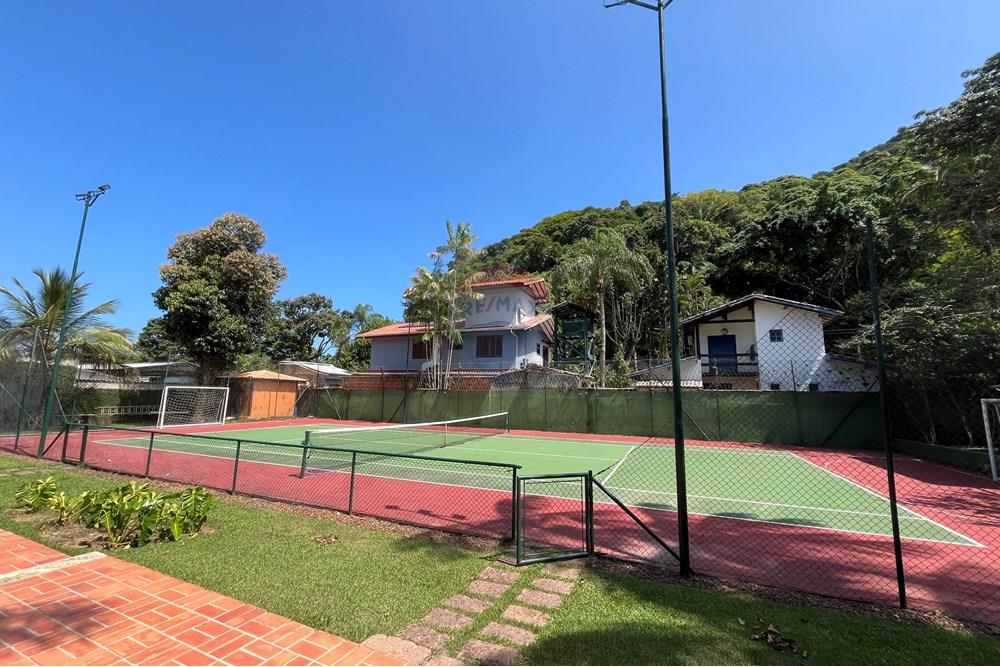 Terreno - Venda - São Sebastião , São Paulo - IMG_1323.jpeg - 631461029-12