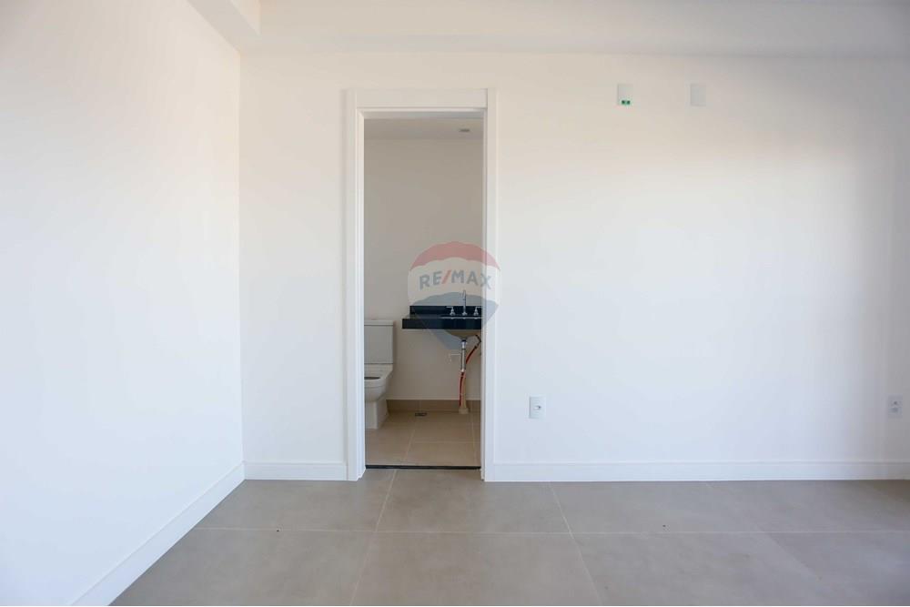 Apartamento - Alugar - Sorocaba , São Paulo - _MG_7553.jpg - 630601014-213