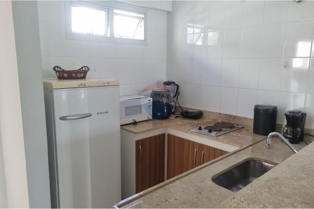 Apart Hotel/ Flat - Alugar - Cabo Frio , Rio de Janeiro - WhatsApp Image 2025-09-15 at 16.32.06.jpeg - 720301195-100