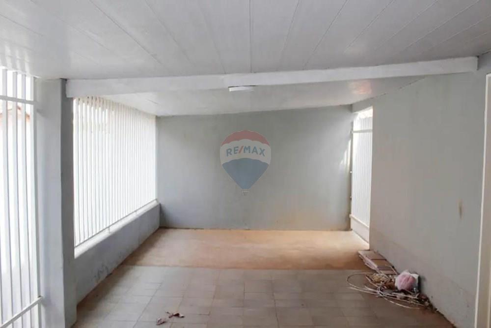 Casa - Alugar - Araçatuba , São Paulo - IMG-20260122-WA0084.jpg - 630541060-30