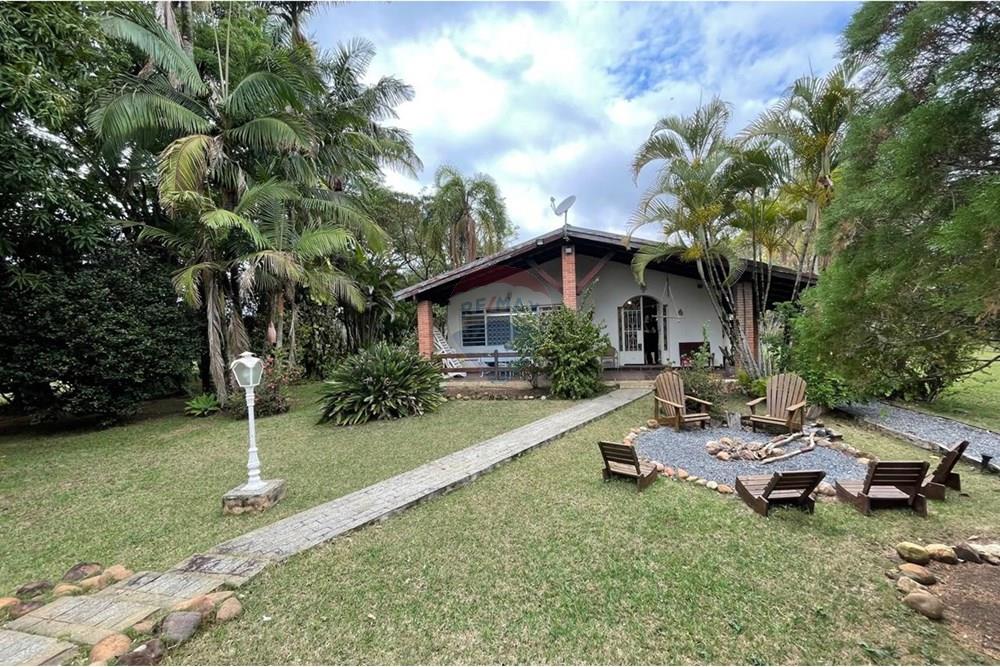 Casa de Campo - Venda - Araçoiaba da Serra , São Paulo - WhatsApp Image 2025-10-30 at 08.19.33 (2).jpeg - 630591061-147