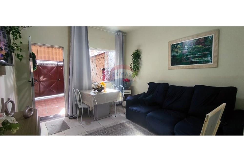 Casa - Venda - Nilópolis , Rio de Janeiro - Imagem do WhatsApp de 2025-11-02 à(s) 12.53.11_435213f5.jpg - 630291015-90