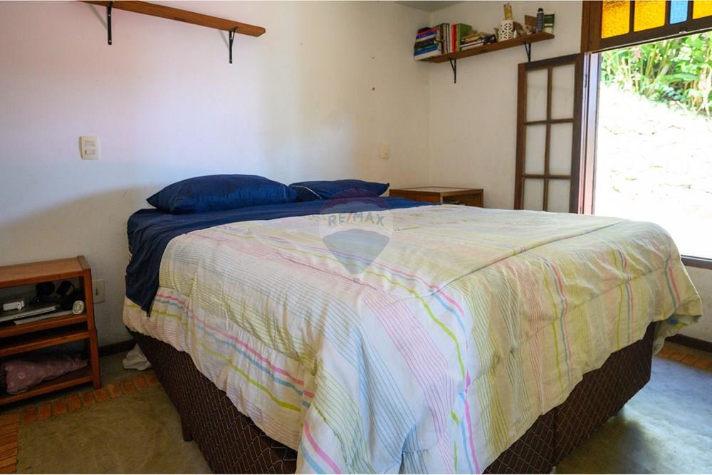 Casa - Venda - Ilhabela , São Paulo - piuv-25.jpg - 630951011-44