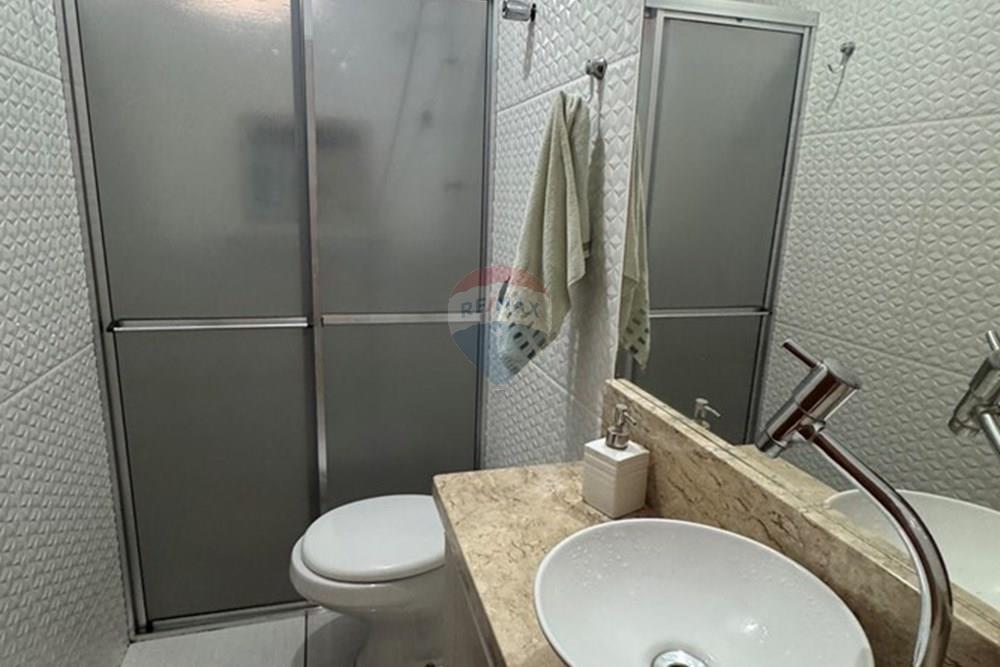 Casa - Venda - Sorocaba , São Paulo - IMG_2879.jpeg - 631701011-17