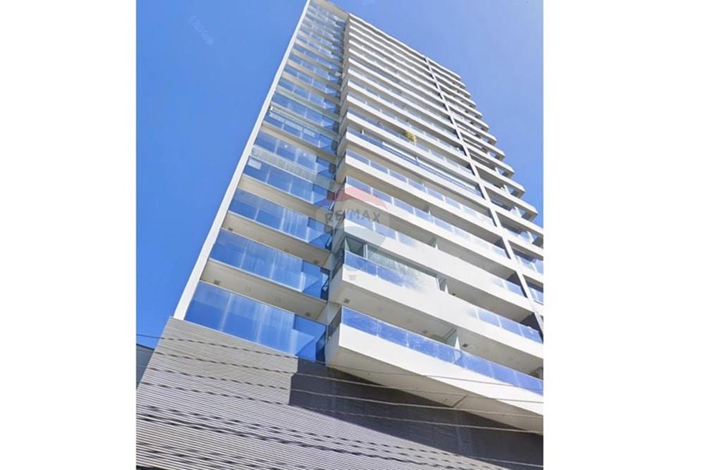 Cj. Comercial/ Sala - Alugar - Guarulhos , São Paulo - WhatsApp Image 2026-03-09 at 07.46.04.jpeg - 630251010-504