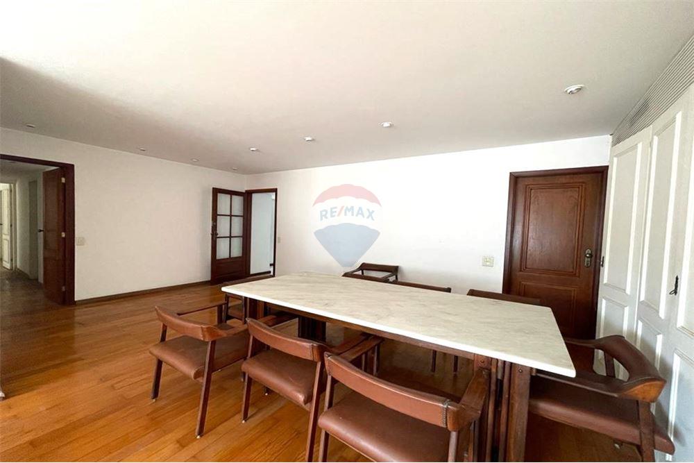 Apartamento - Venda - Rio de Janeiro , Rio de Janeiro - 20 - 630411002-213