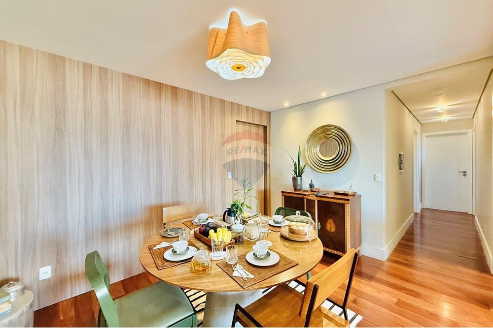 Apartamento - Venda - Sorocaba , São Paulo - IMG_8571.JPG - 630601276-5