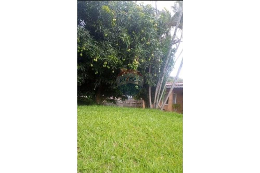 Casa - Venda - Atibaia , São Paulo - Captura de tela 2025-10-22 105315.jpg - 631631009-39