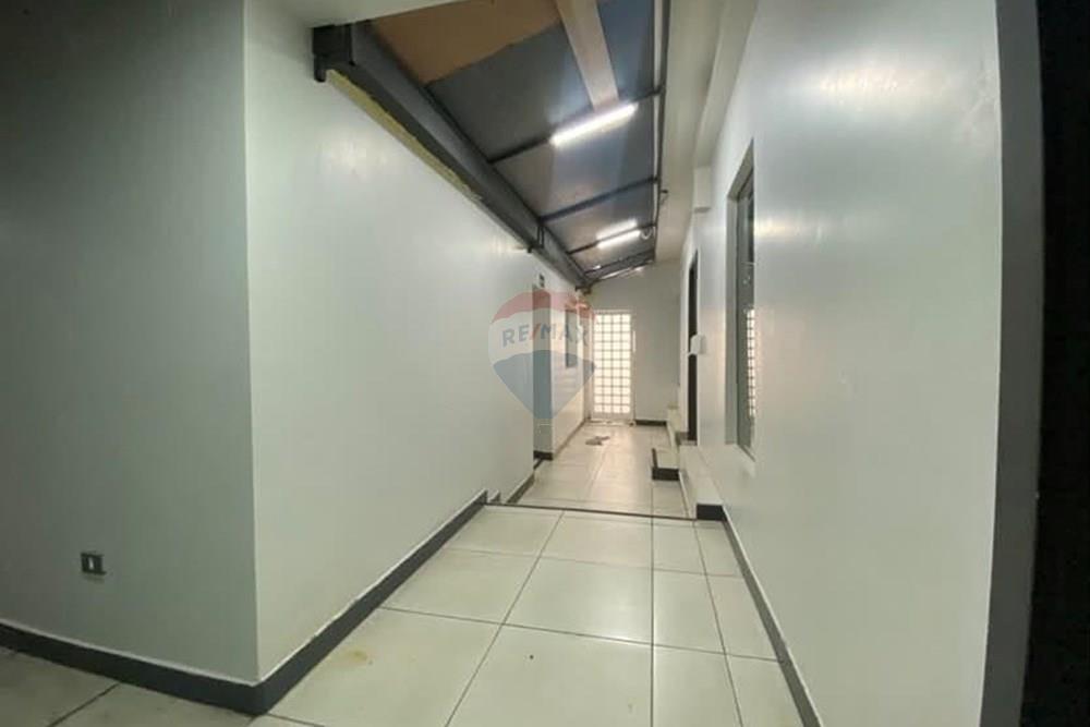 Ponto Comercial - Alugar - São José dos Campos , São Paulo - WhatsApp Image 2026-03-26 at 16.12.23 (2).jpeg - 631471048-62