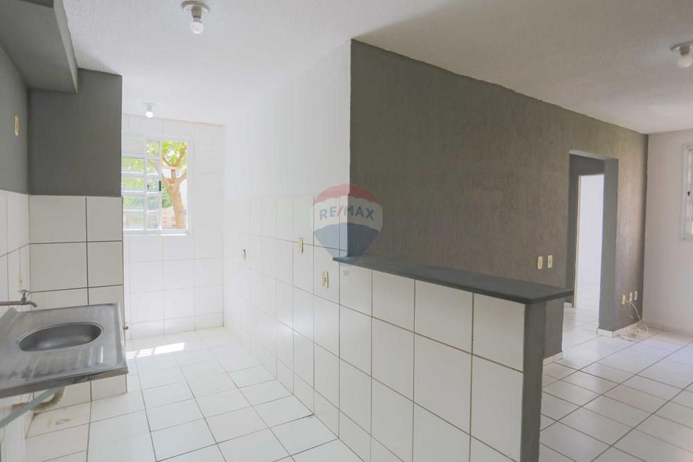 Apartamento - Venda - Sorocaba , São Paulo - IMG_7100.jpg - 630591074-94