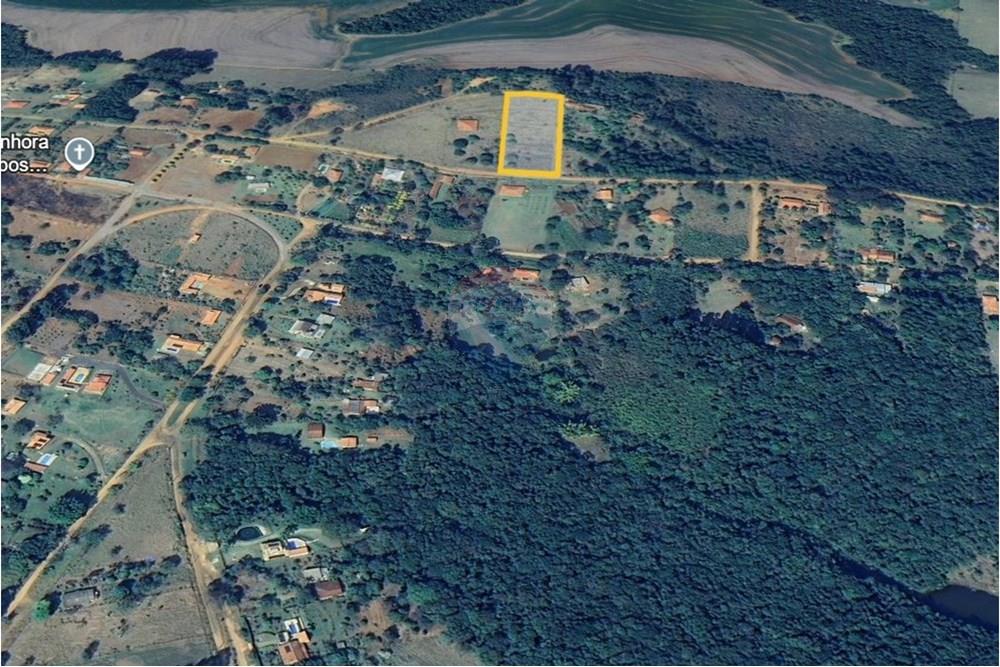 Terreno - Venda - Pardinho , São Paulo - Captura de tela 2025-11-26 115803.jpg - Quintal - 630481103-136