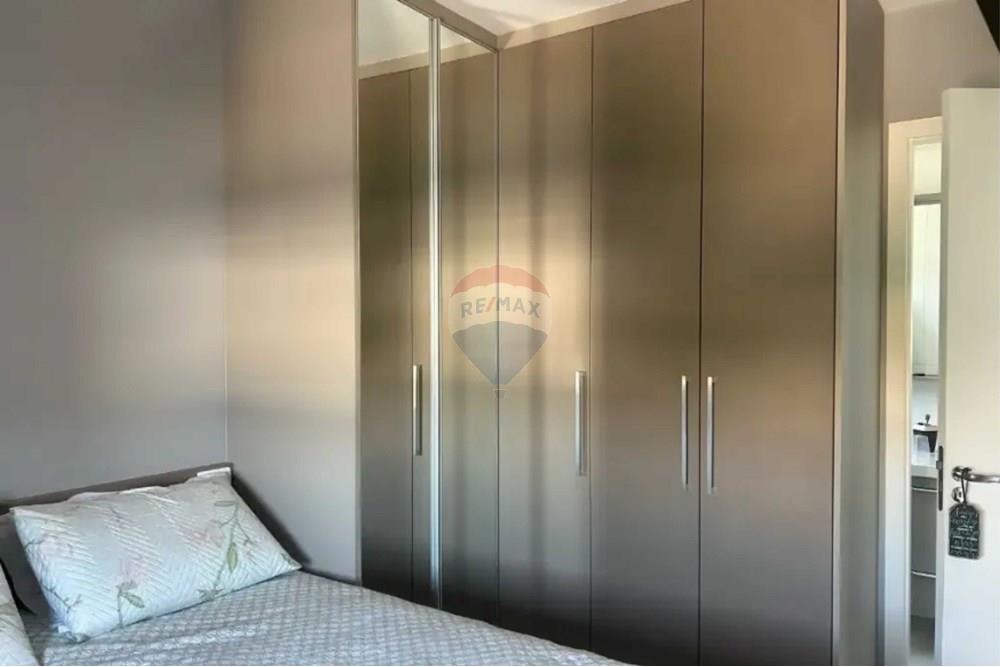 Gyvenamasis - Butas - São José dos Campos , San Paulas - BR - badsdsd.jpg - 631461060-10