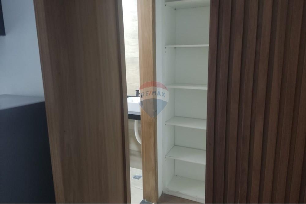 Apartamento - Alugar - Arujá , São Paulo - IMG-20251202-WA0049.jpg - 631491001-244