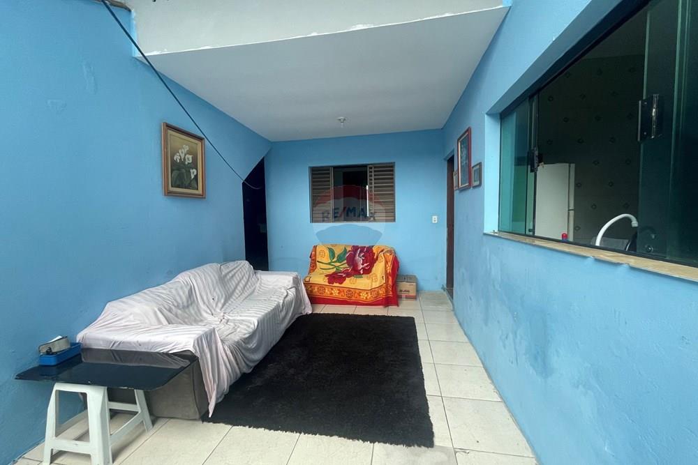 Casa - Venda - Mauá , São Paulo - IMG_0314 (1).jpg - 630751053-205