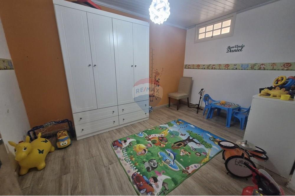 Casa Comercial - Alugar - Petrópolis , Rio de Janeiro - PHOTO-2025-02-18-16-39-35 (2).jpg - 630131023-91