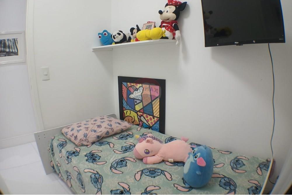 Apartamento - Venda - Guarulhos , São Paulo - WhatsApp Image 2025-11-05 at 20.13.31 (3).jpeg - 630251069-107