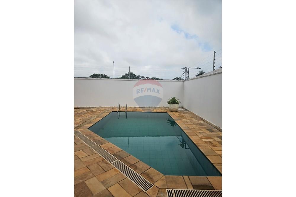 Casa de Condomínio - Alugar - Itu , São Paulo - WhatsApp Image 2026-03-09 at 09.23.26 (3).jpeg - 631281008-206