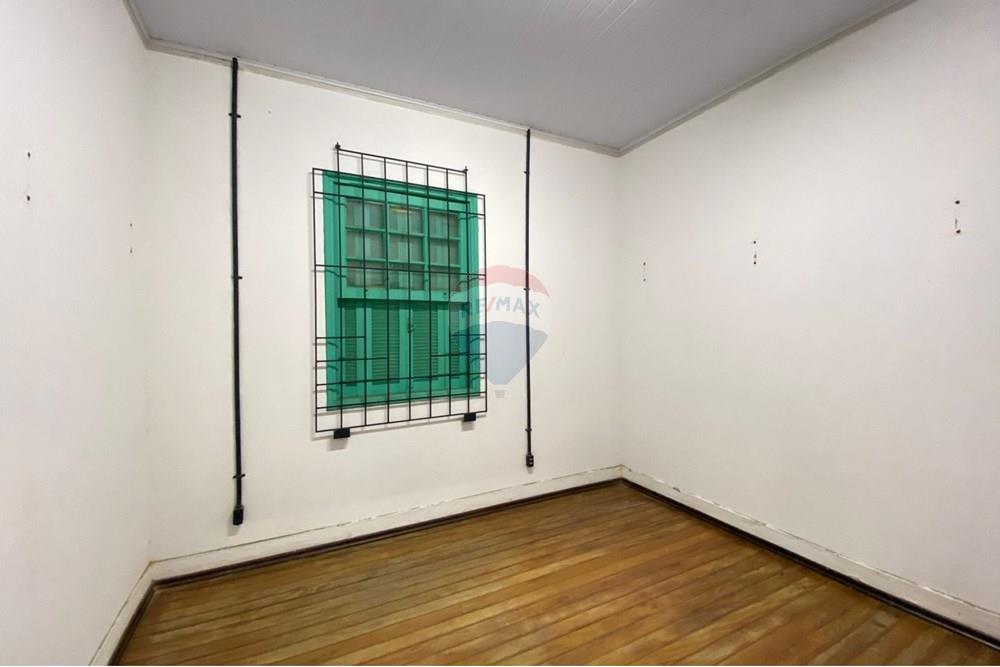 Ponto Comercial - Alugar - Botucatu , São Paulo - WhatsApp Image 2025-12-17 at 14.21.13 (1).jpeg - 630481137-51