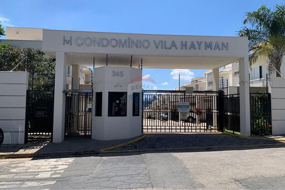 Casa de Condomínio - Alugar - Sorocaba , São Paulo - WhatsApp Image 2026-01-09 at 16.43.08.jpeg - 630591253-10