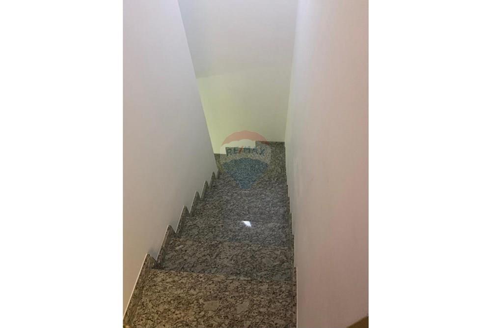 Casa - Venda - Guarulhos , São Paulo - WhatsApp Image 2025-04-14 at 13.10.01 (1).jpeg - 630251100-19