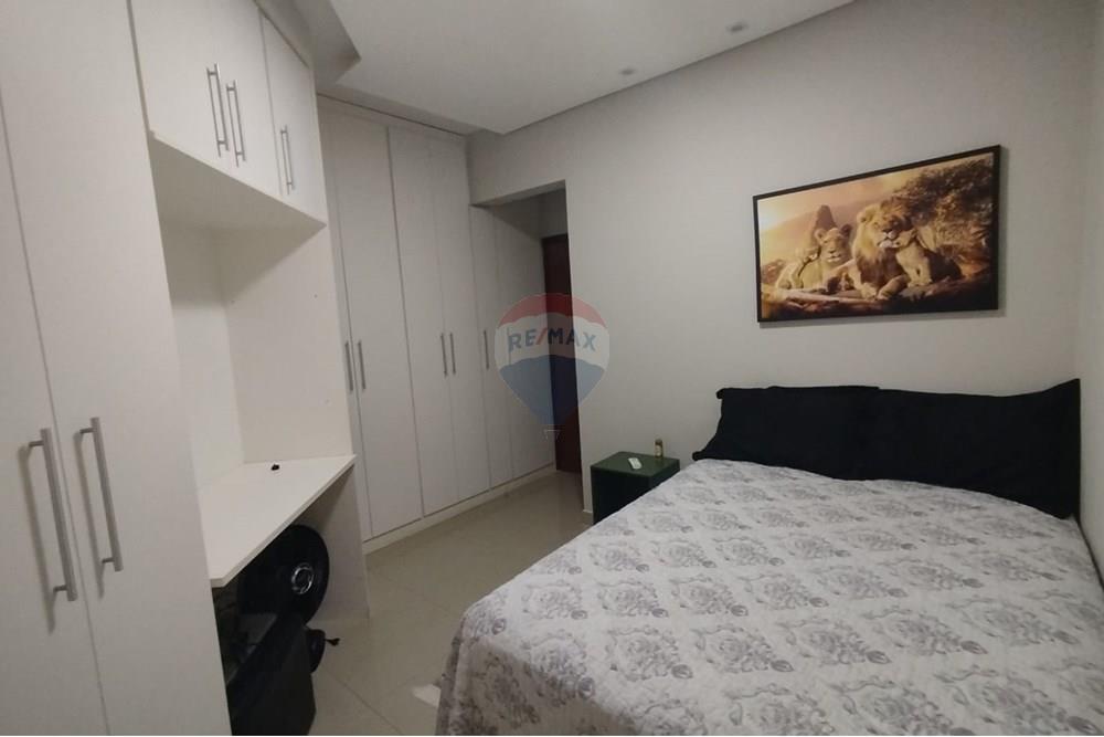 Apartamento - Venda - São José do Rio Preto , São Paulo - WhatsApp Image 2025-06-03 at 12.44.50 (2).jpeg - 630401027-67