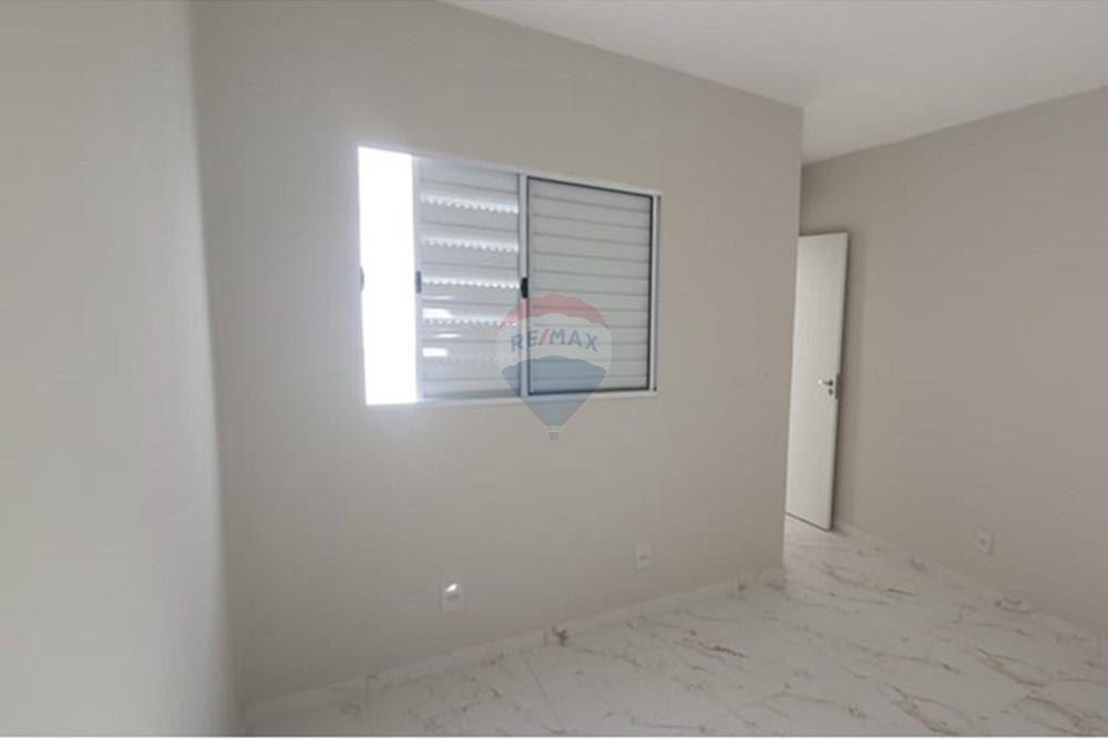 Casa - Venda - Sorocaba , São Paulo - WhatsApp Image 2025-06-18 at 13.45.35.jpeg - Quarto principal - 630601113-24