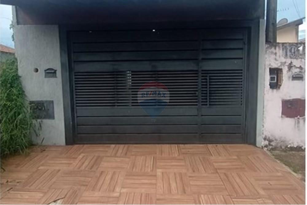 Casa - Venda - Lins , São Paulo - 14.jpeg - 630511048-36