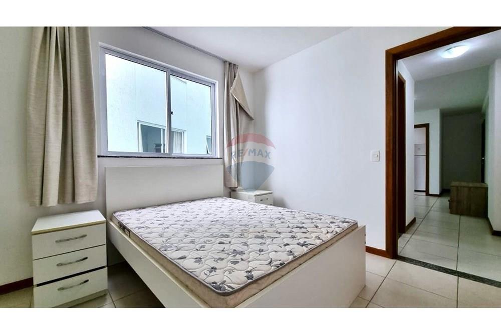 Apartamento - Alugar - Teresópolis , Rio de Janeiro - WhatsApp Image 2025-12-09 at 15.31.32 (2).jpeg - 630191107-13