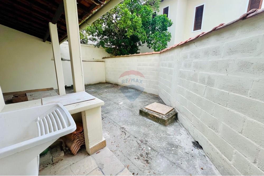 Casa - Venda - Niterói , Rio de Janeiro - WhatsApp Image 2025-10-22 at 10.22.05.jpeg - 631521007-16