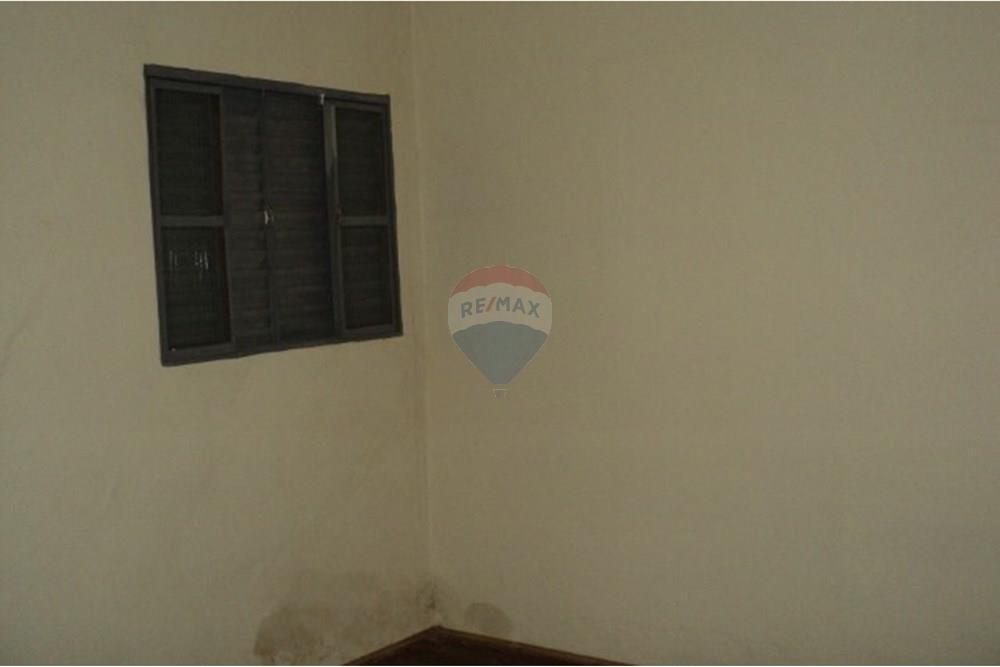 Casa - Alugar - Lins , São Paulo - 07-04 014.jpg - 631011013-1286