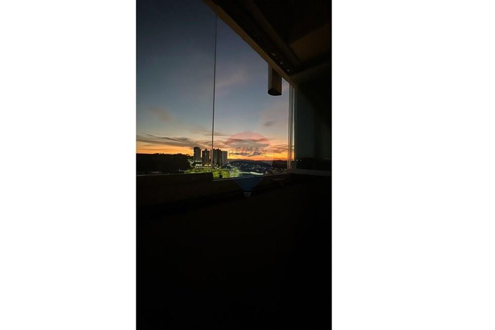 Apartamento - Alugar - São José dos Campos , São Paulo - WhatsApp Image 2026-03-16 at 3.06.58 PM (2).jpeg - 631471043-8