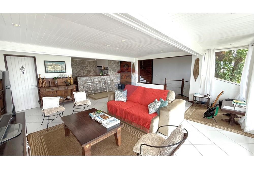 Casa - Venda - Cabo Frio , Rio de Janeiro - IMG_4439 Edited.jpg - 631551048-16