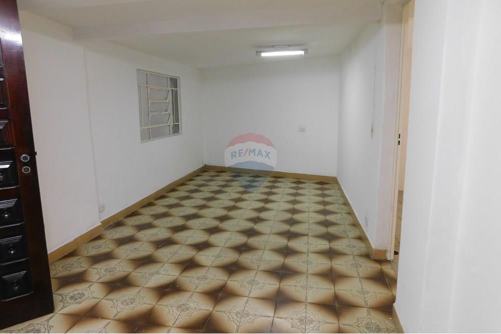 Casa Comercial - Alugar - São Roque , São Paulo - DSCN8201.JPG - 631601004-139