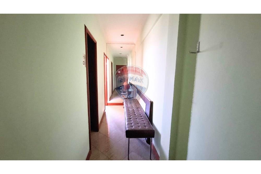 Cj. Comercial/ Sala - Venda - Nilópolis , Rio de Janeiro - WhatsApp Image 2025-08-05 at 08.32.00.jpeg - 630291015-82