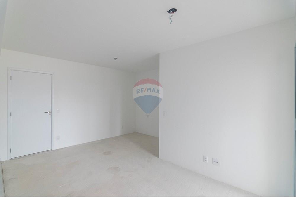 Apartamento - Venda - Santo André , São Paulo - 3.jpg - 631341028-57