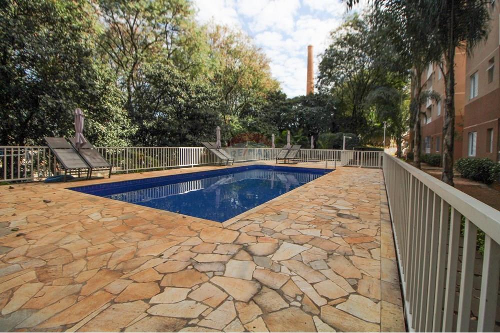 Apartamento - Venda - Sorocaba , São Paulo - 20230726112048_IMG_7487.jpg - 630591044-418